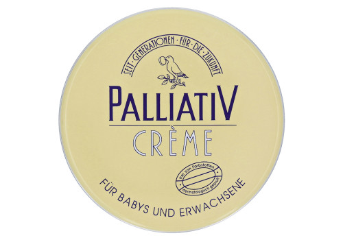 Palliativ Creme – PZN 3886211 (PZN 3886211)