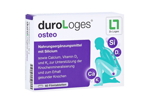 DUROLOGES osteo Filmtabletten – PZN 17147380 (PZN 17147380)