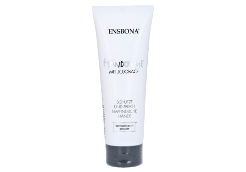 ENSBONA Handcreme – PZN 4315611 (PZN 4315611)