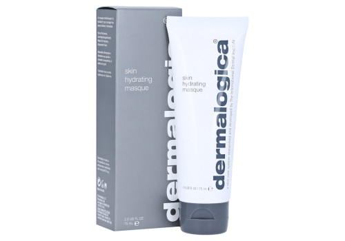 dermalogica Skin Hydrating Masque – PZN 80000121 (PZN 80000121)