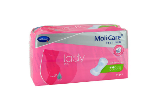 MOLICARE Premium lady pad 2 Tropfen – PZN 13982364 (PZN 13982364)