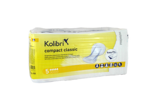 KOLIBRI compact premium classic Vorlag.anatom. – PZN 12575326 (PZN 12575326)