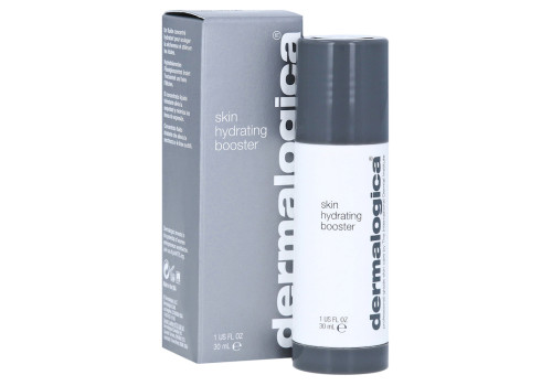 dermalogica Skin Hydrating Booster – PZN 80000124 (PZN 80000124)