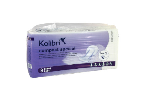 KOLIBRI compact premium special Vorlag.anatom. – PZN 12575390 (PZN 12575390)