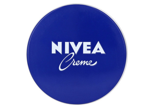 NIVEA CREME Dose – PZN 11324941 (PZN 11324941)