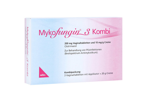 Mykofungin 3 Kombi – PZN 13832268 (PZN 13832268)