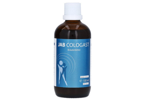 JAB Cologast Tropfen – PZN 9532773 (PZN 9532773)