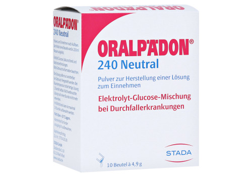 Oralpädon 240 Neutral – PZN 4827771 (PZN 4827771)