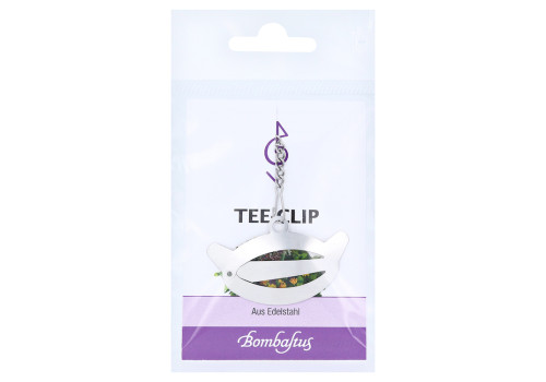 TEE CLIP für Filterpapier – PZN 6863222 (PZN 6863222)