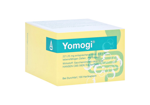 Yomogi – PZN 1499208 (PZN 1499208)