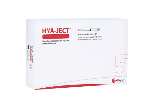 HYA JECT Fertigspritzen – PZN 8770683 (PZN 8770683)