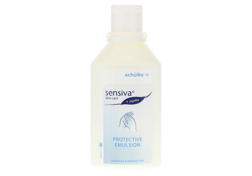 SENSIVA protective Emulsion – PZN 11151794 (PZN 11151794)