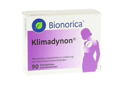 Klimadynon – PZN 2398538 (PZN 2398538)