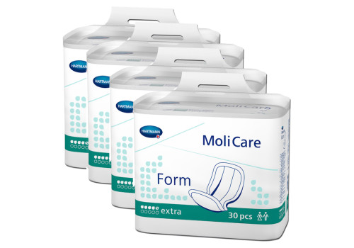 MOLICARE Form extra – PZN 12565569 (PZN 12565569)