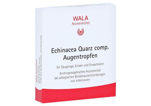 ECHINACEA QUARZ comp.Augentropfen – PZN 1448151 (PZN 1448151)