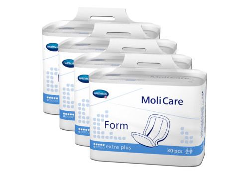 MOLICARE Form extra plus – PZN 12565581 (PZN 12565581)