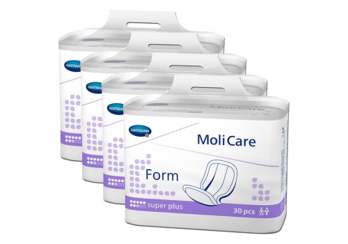 MOLICARE Form super plus – PZN 12565606 (PZN 12565606)