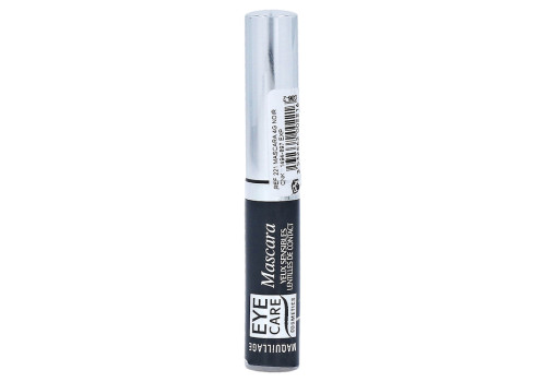 EYE CARE Mascara hochverträglich – PZN 8817025 (PZN 8817025)