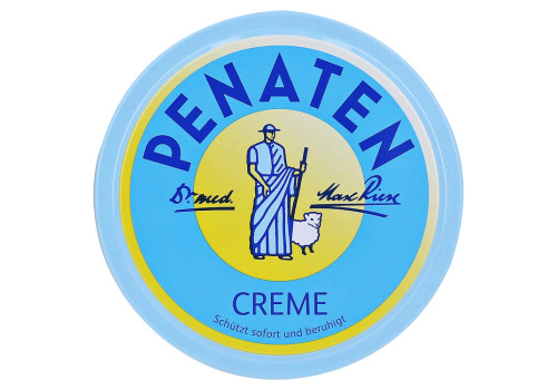 PENATEN Creme – PZN 1486861 (PZN 1486861)