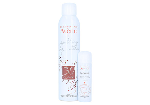 Avène Thermalwasser Spray 300 ml – PZN 5731926 (PZN 5731926)