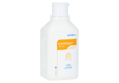 Esemtan skin Lotion – PZN 11729684 (PZN 11729684)