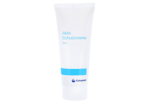 Aktiv Schutzcreme – PZN 9083789 (PZN 9083789)