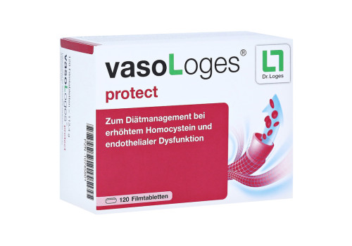 vasoLoges protect – PZN 10745801 (PZN 10745801)