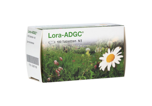 Lora-ADGC – PZN 3897189 (PZN 3897189)