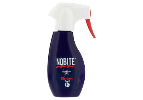 Nobite Kleidung Sprühflasche – PZN 4436102 (PZN 4436102)