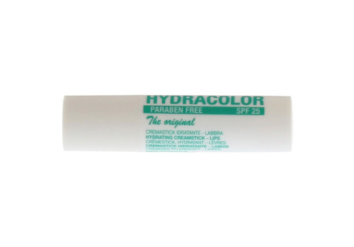 HYDRACOLOR Lippenpflege 26 terracotta – PZN 925726 (PZN 925726)