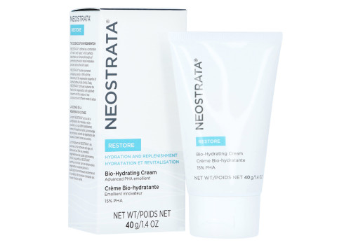 NEOSTRATA Creme 15 PHA – PZN 728888 (PZN 728888)