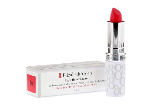 Elizabeth Arden EIGHT HOUR Lip Protectant Stick SPF 15 Blush – PZN 8000413 (PZN 8000413)